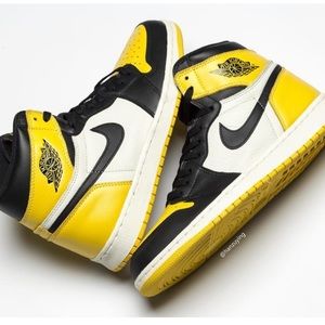 Meet your Posher, Ronella